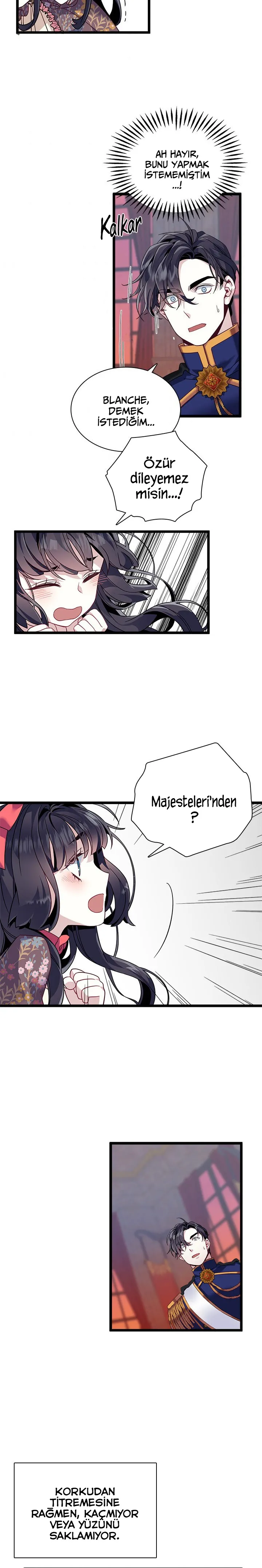 OTAxSk5OUjRFTkVaRkJYNQ.1mLVq FsH qVQwWDLrh6b