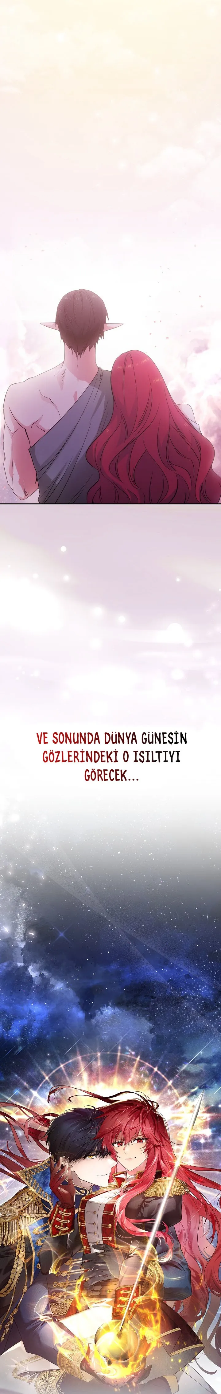 OTAxSk5OUjRGNDVKR0g3SA.81GoUgA61m6lIY1ShwMmTrKVvcE U