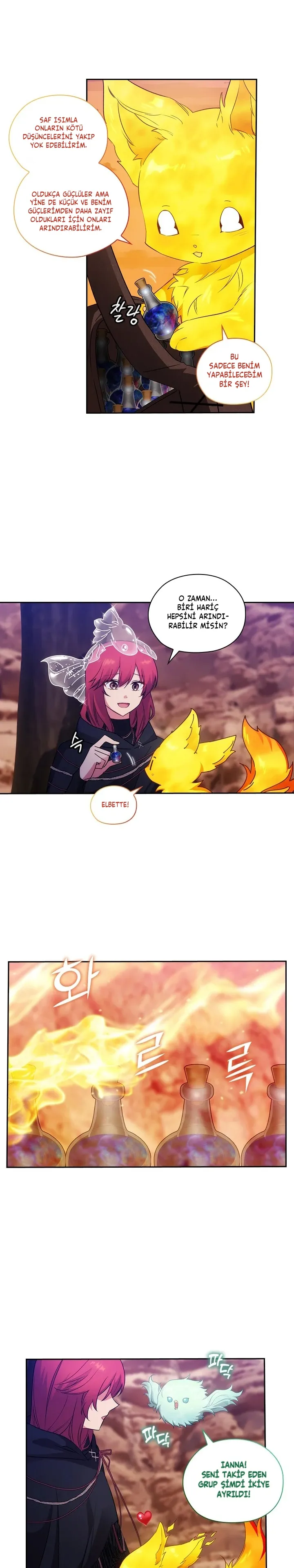 OTAxSk5OUjRGNDdSMFoyNw.TVzRWNB64eZIWaVlxfCOEj2