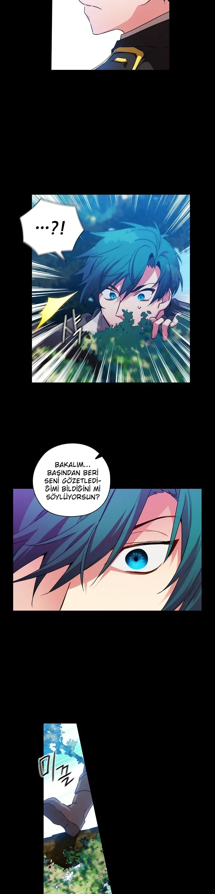 OTAxSk5OUjRGNUUzWFJQSA.hv2lt EJMdWpTSCLUv6W45Df7OIfo EDIJPDwp62wSk