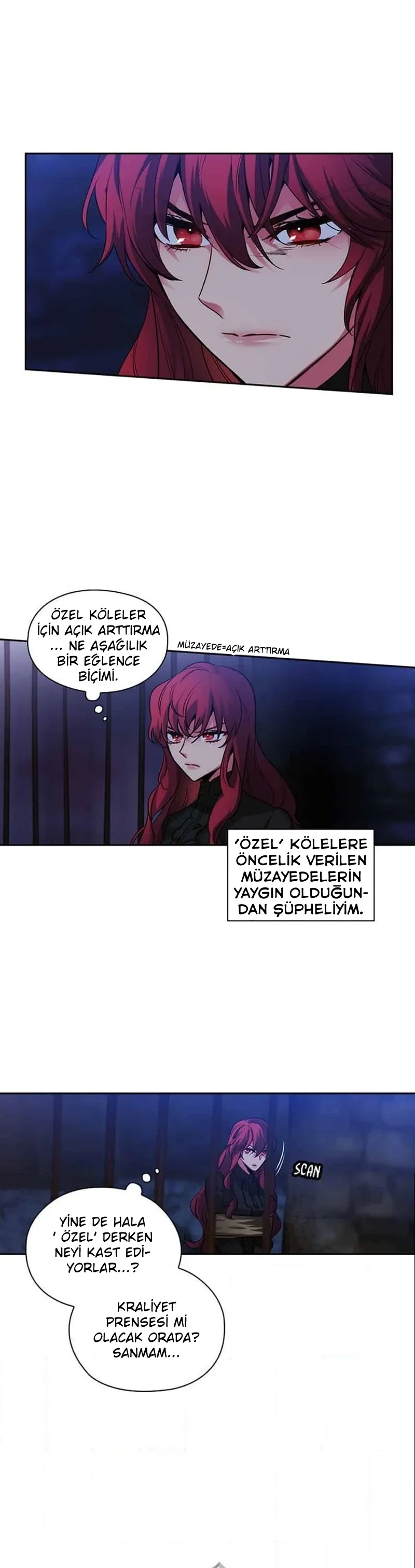 OTAxSk5OUjRGNUVNV0cyVA.yhmf2hizhMZ6qJBle EH3F5wd0qE1jroOK8Gc c5D7E