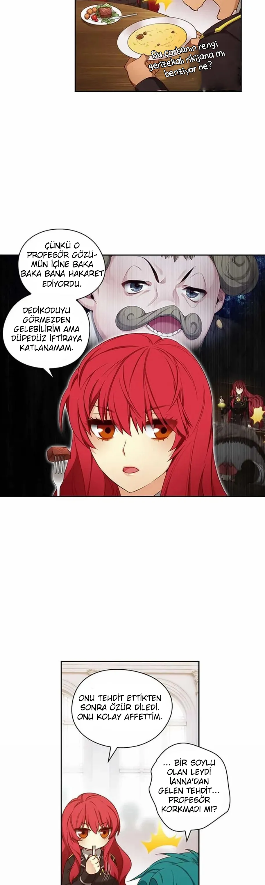 OTAxSk5OUjRGNUZCR1FHSg.mVW3G VSSdKAdzt9iZ7ESSY8763mEEMaCziFLPQ46Fo