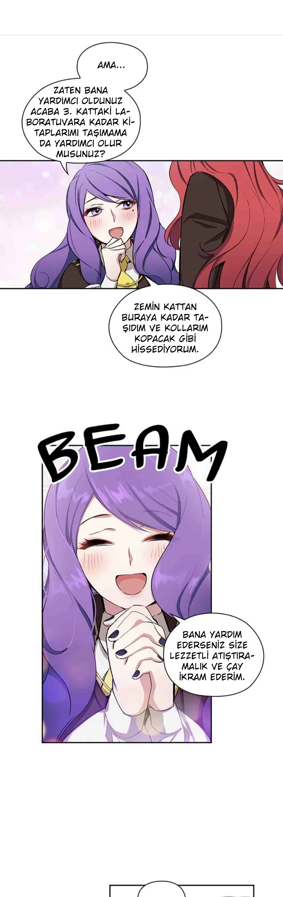 OTAxSk5OUjRGNUZEMEozNA.32xwFu47Y2Mg hqnB3rwVhsLoPikBYJWCC2rVjRRjv8