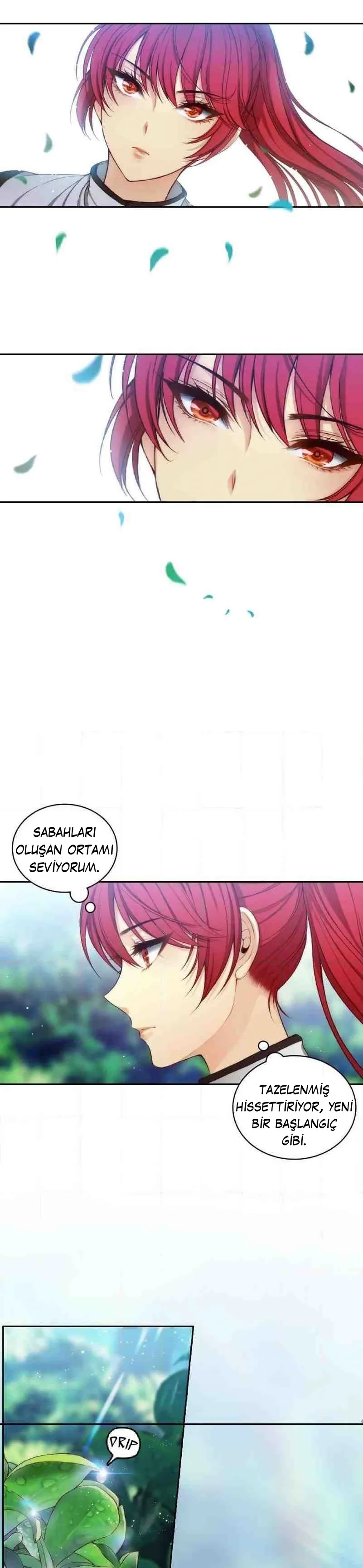 OTAxSk5OUjRGNjc1V1hOQg.vTwMHLusZ9LitDOAbCqc9 3B6FMTC0KWMYJB0C7Du5M