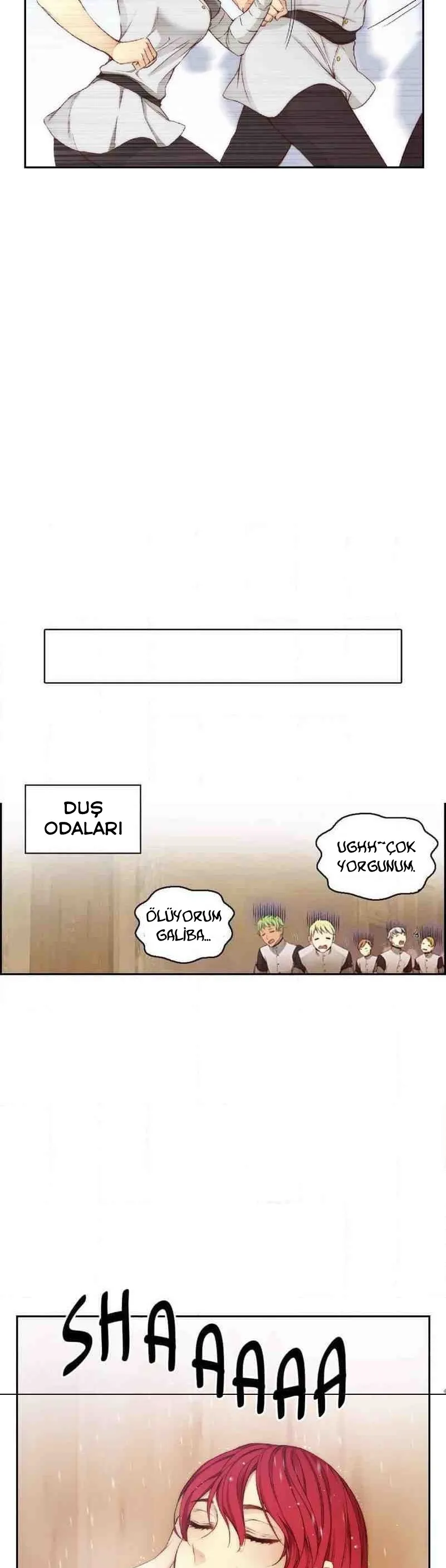 OTAxSk5OUjRGNjdIM0pWNg.ZIYWh7OBI9VguxifcrA55Q DyNMfFr4m9Fg bqEcLbQ