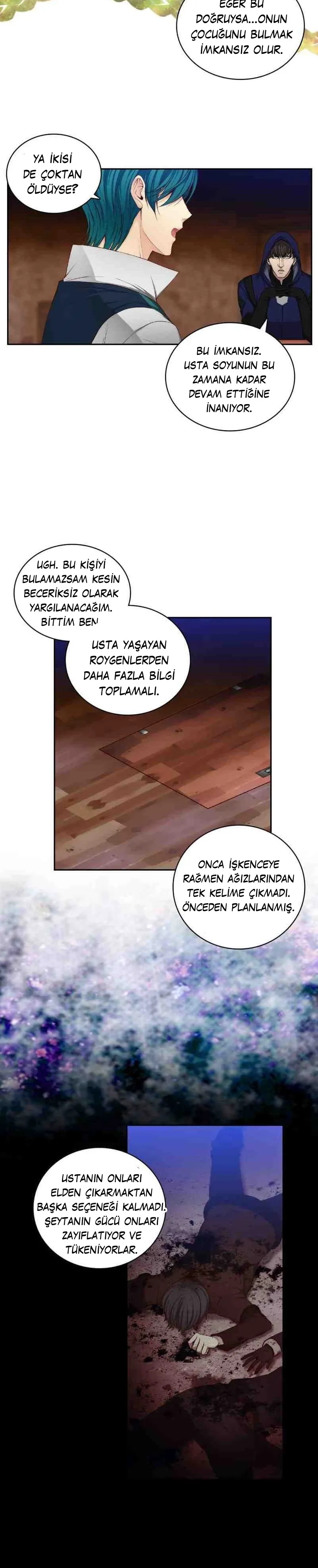 OTAxSk5OUjRGNjdURFJLWQ.ahj MyylpYOEoykPP5HLjsgOpeeyQq0lfGZRYM6S63M