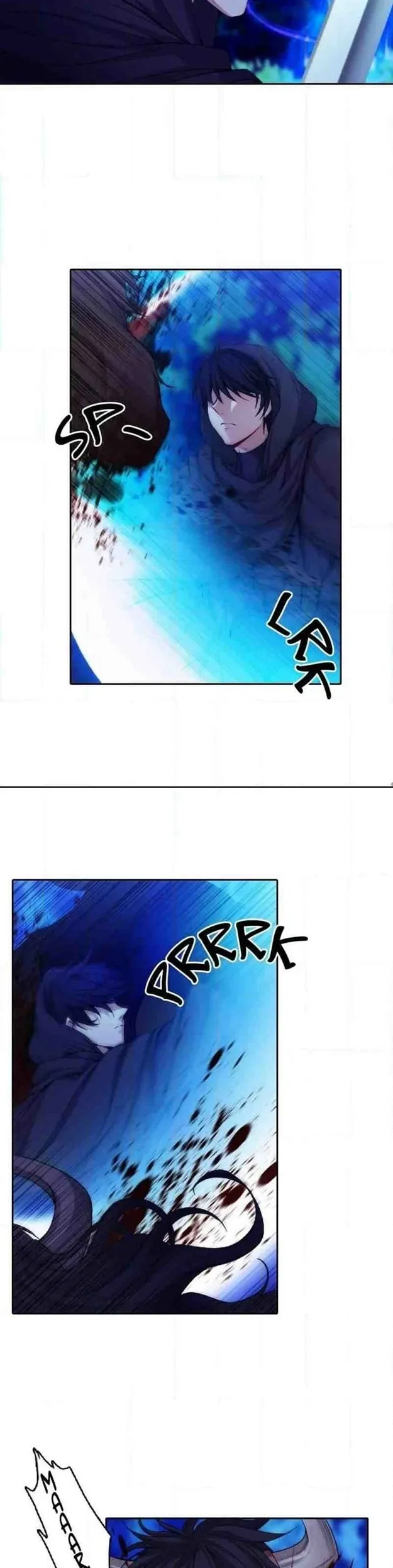 OTAxSk5OUjRGNjdXWU5CRQ.IeCLA9hr1RVsF 8mZR5ia6YfDg2d KBbAXsAw5CbgTA