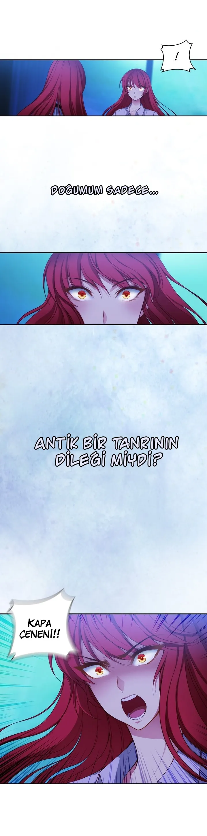 OTAxSk5OUjRGNjg1V1pYOQ.wvLi J8lNAOpWOaZl 3yI2CPK84V8h3G44gkPWHVHmw