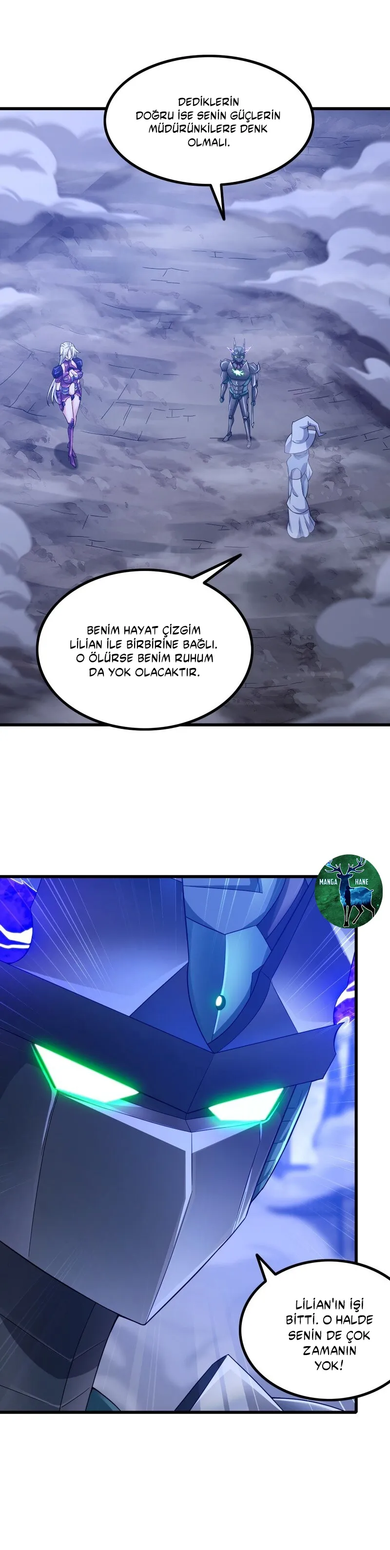 OTAxSk5OUjRIQVRDQjNURw.GyCpvpill7bUnzICYORJ 4KA5HBksu0bWmUHHP vtY I8pEHGII3OATjU YHcXf2