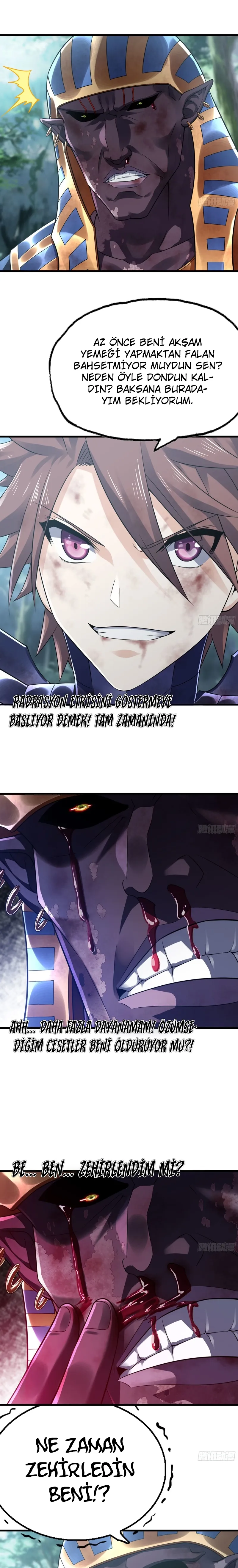OTAxSk5OUjRIQVpGUEJWNw.WK9xEu0BTzdy
