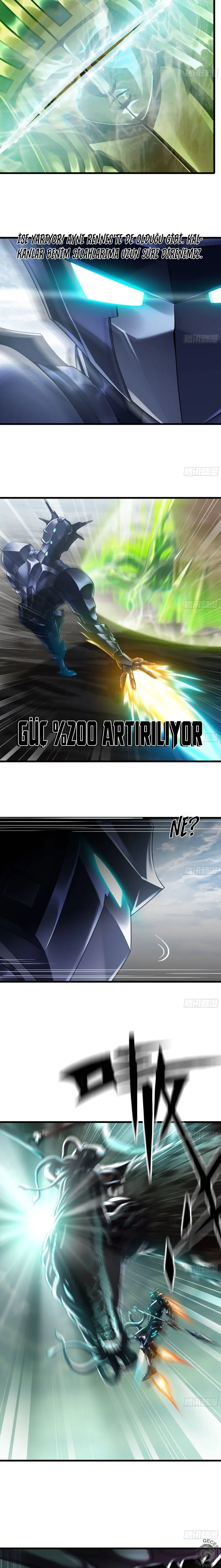 OTAxSk5OUjRIQlhBSk42Mw.rlOG sNu3mjVpovDdNoExI5BjJTMcdwCF5fkMNbZIbpul8QRMzsrI Tw95lRcS94