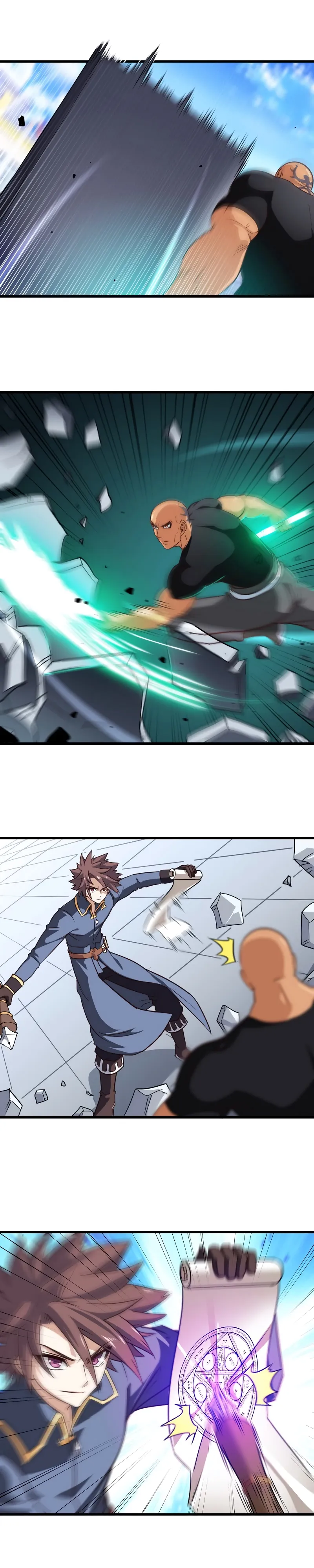 OTAxSk5OUjRIREY2OVNWNA.qOsCfRjjeV