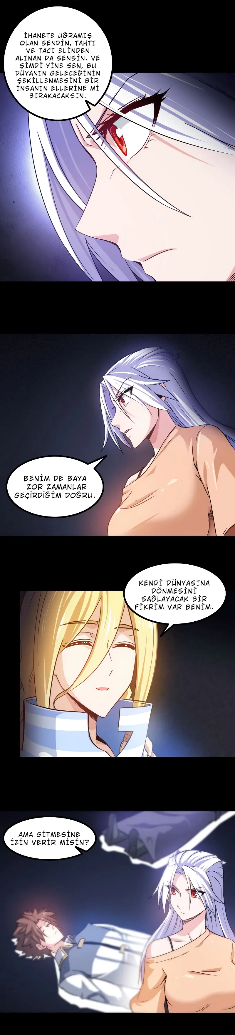OTAxSk5OUjRIREcwMlZRVw.DidOKvVRVKFtOxnOQoEW8Dh6wX2JdZkOZ1ZG8Ctdd