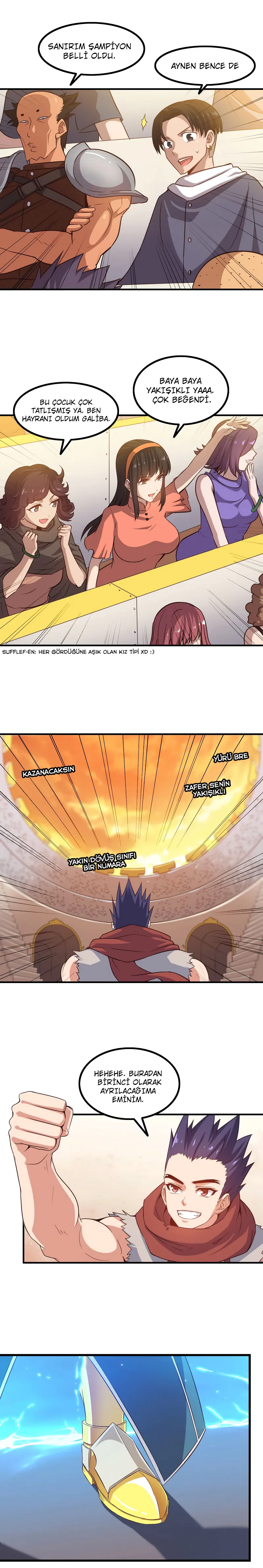 OTAxSk5OUjRIREpQNzdaMg.P0xexHtEtuQG2ht RUKTg6QDiqSgJIkmGLRGwJYHErcN9LMfTQXRmhBBXqNPhrz6