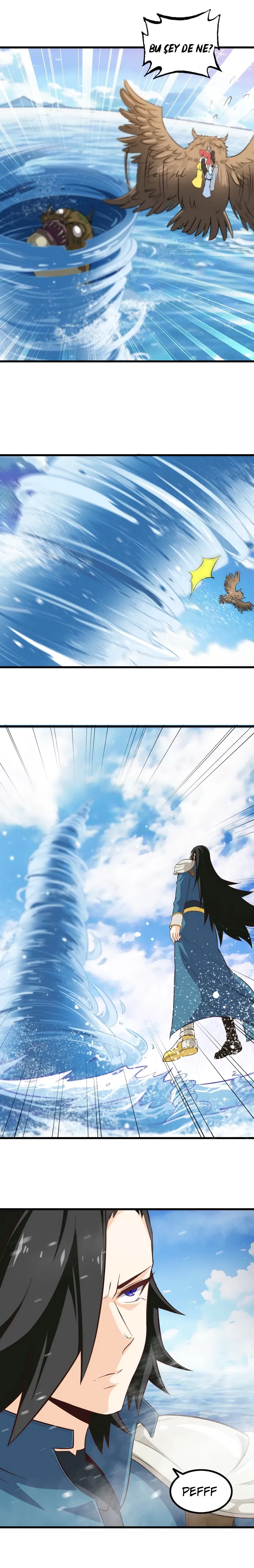 OTAxSk5OUjRIRVEyUlRZQg.mx YU46dzjn2EJ3bVLuegU8Gdeb2EeawxeiyMehVQiiNO gi8CRmCgNZwG2J3wDe