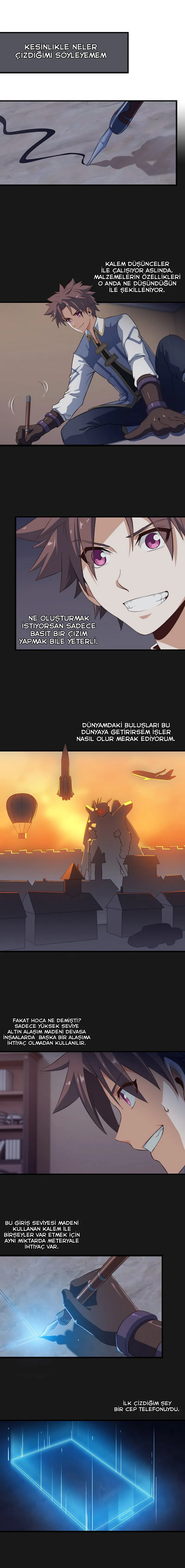 OTAxSk5OUjRIRVM3MzI1Sw.8eS OdttlNKCr82yLv85gu myvCvMiDq1YEhe0GphzKsGAntqmK4yAK vvyq8usQ