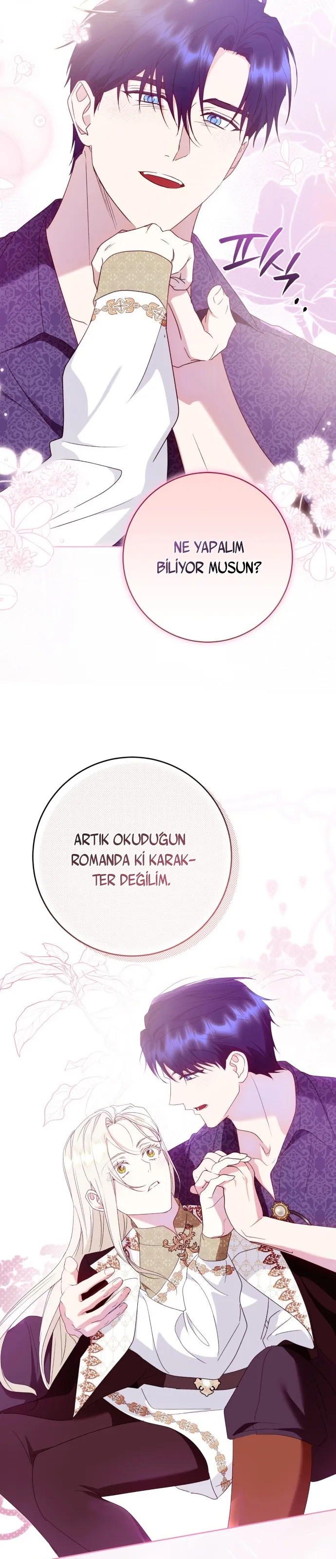 OTAxSk5OUjRNRDU5R0pIUw.NSoRIXvp eT3ElwDPrEo UdUQQPmQmSCwvn PRBU6M8uzXj04Uz5fYUO8PSs2 3s
