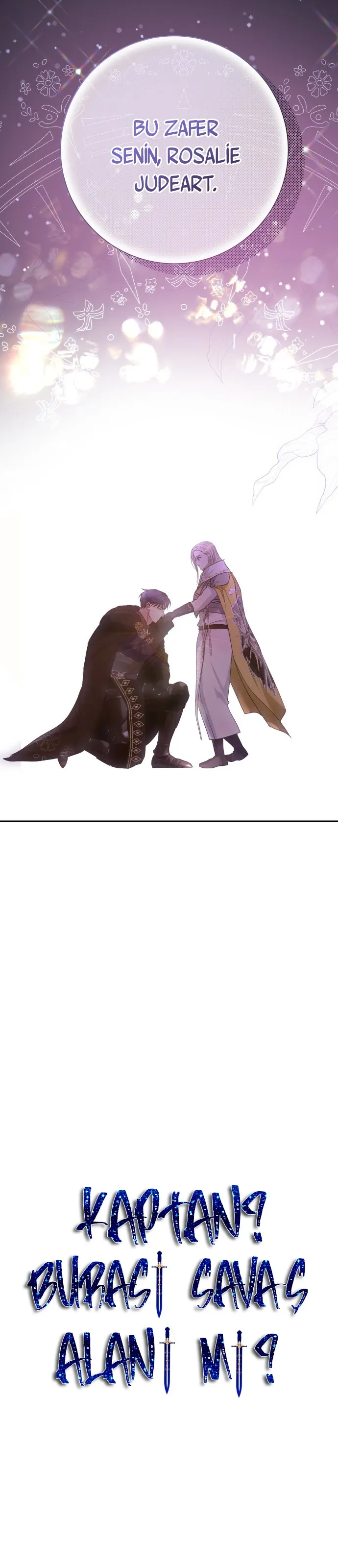 OTAxSk5OUjRNRDg2VFZUNQ.CatcGciIIkKFKhDmDL XqU6Iz0hYq9XZ