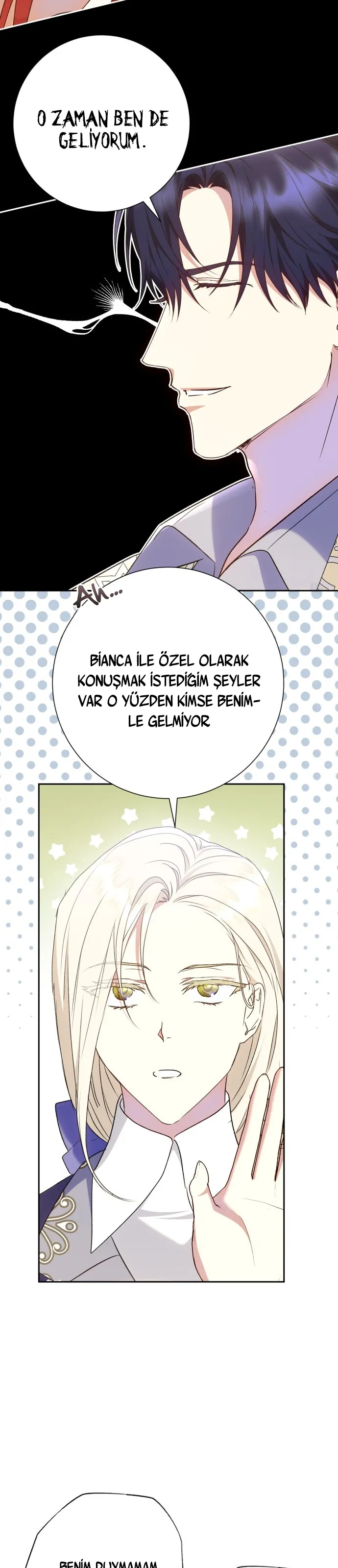OTAxSk5OUjRNRDgzWDM4Wg.9qvTq9Ny0GCzI0wijsVAiwBWqyYqp3Smb69qI5V0YlpjxwP43miHQ5x7x9 uMYkN