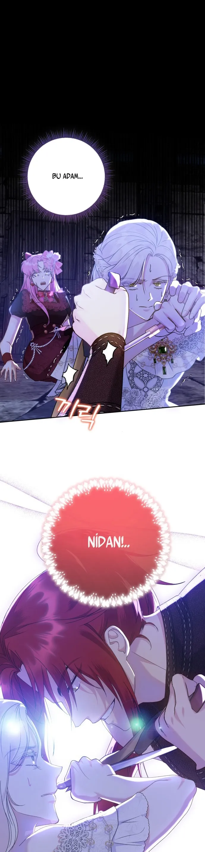 OTAxSk5OUjRNRDkzRFpFRA.UfWBF6I1me4ENfDgFbJ8RKBNWPoJQ2GK