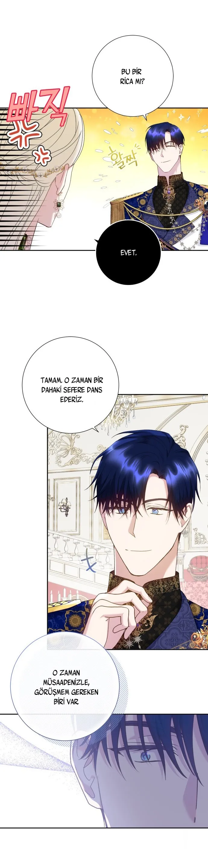 OTAxSk5OUjRNRDlWTTlYOQ.Y3 EZPbKjDwTyNqdRjOx828bDc