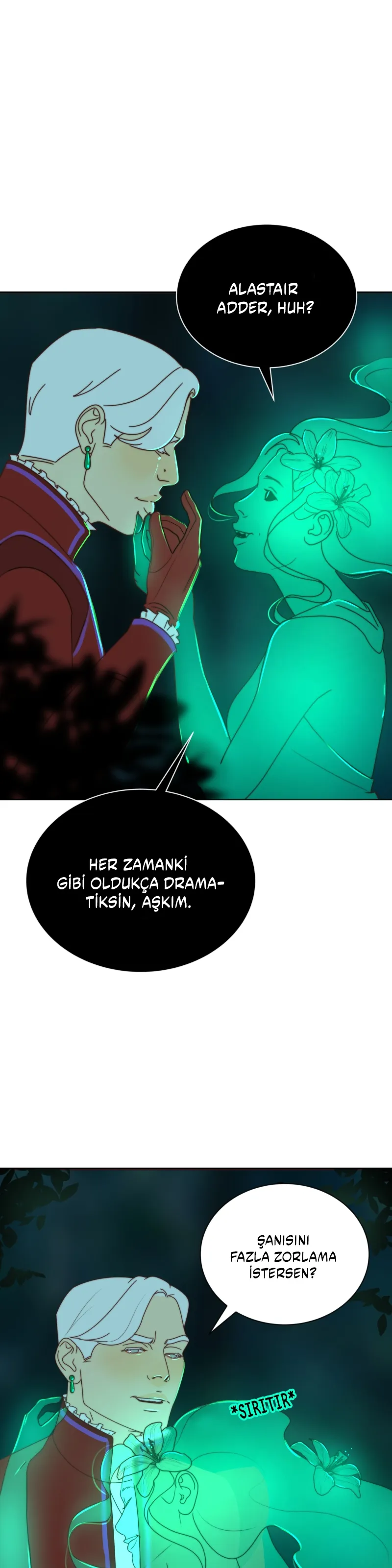OTAxSk5OUjRNRFMyTVpOOA.OkzvGO