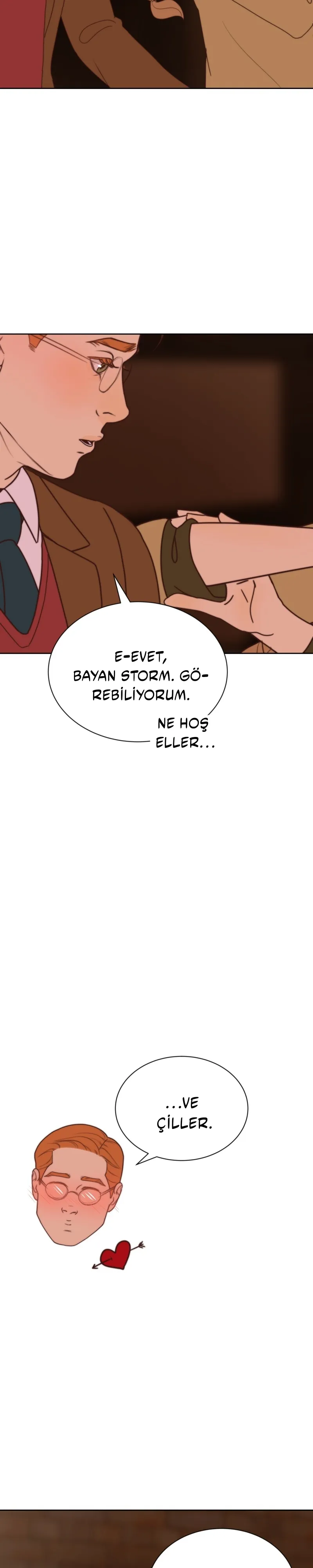 OTAxSk5OUjRNRFQ1WkRBRQ.krbWY31sBEZ43N0jig9CvqcU4l PBfZulFB3LH1Ghd4