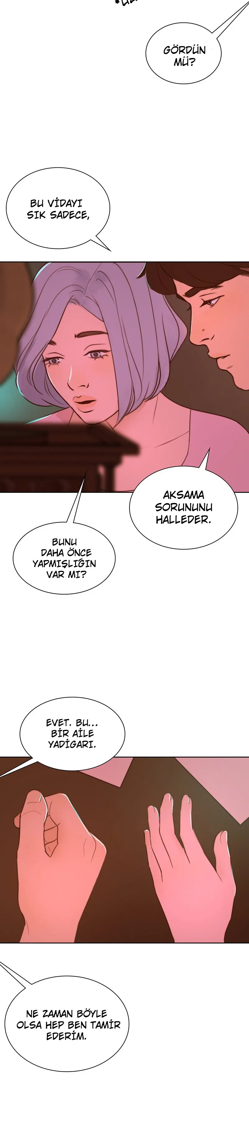 OTAxSk5OUjRNRFZDNFgyUg.9n5Oy9YcRSXU9EsDD2jgX1Z8 416hIYrezyK kuTcNE