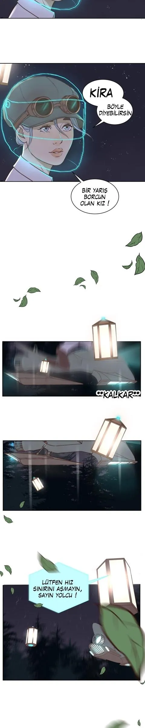 OTAxSk5OUjRNRTBLWTZCQg.LTAjxVqR