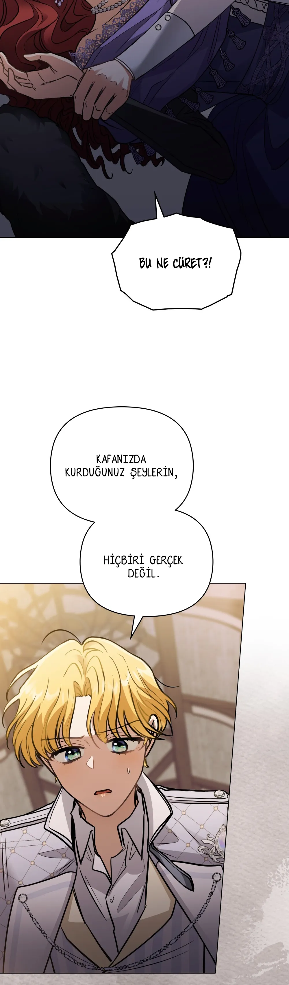 OTAxSk5OUjRNV1ZTRUcwNQ.COWdRvQINbo3ty