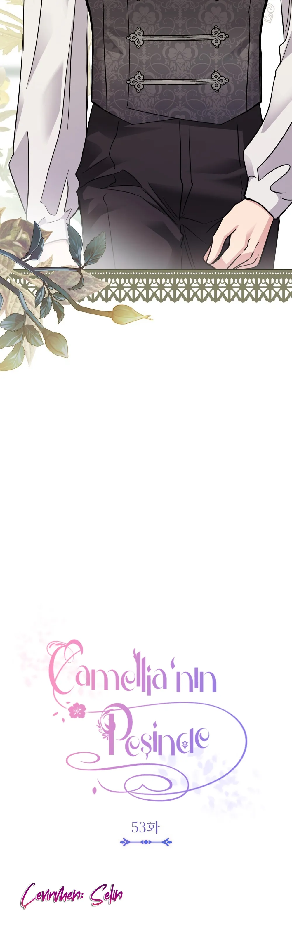 OTAxSk5OUjRNV1c4WUhUNQ.gp3DSSjvk ttzHCDOsYmTELrGP JYSheL6sTlPb8hLI