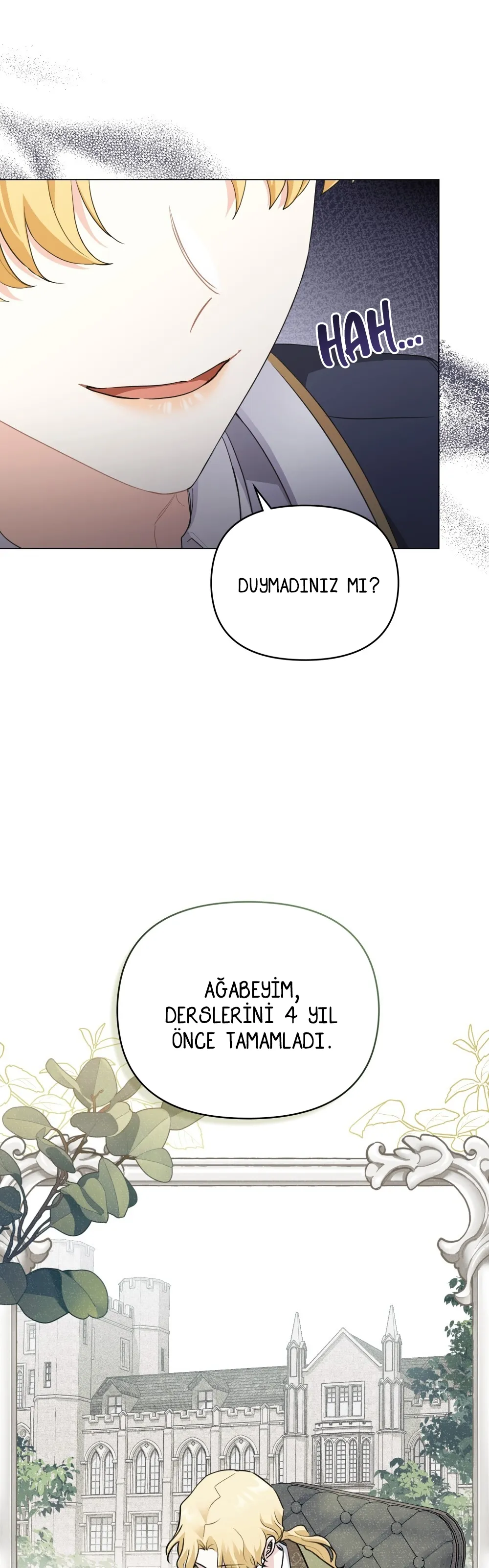 OTAxSk5OUjRNV1hXNlA5Nw.6oShGT JCOe31mvbk9 htzLHsydlXkI2ByTacGmXrkQ