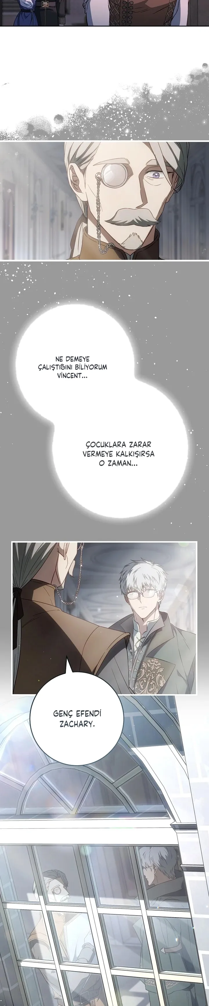 OTAxSk5OUjRNWEEyWEIyNA.rbcK6KYlkkQVIYWcnTDL4SYpW Y24I4IwuioSWLuCU1fuOhrak y6wPjmRdswcrV