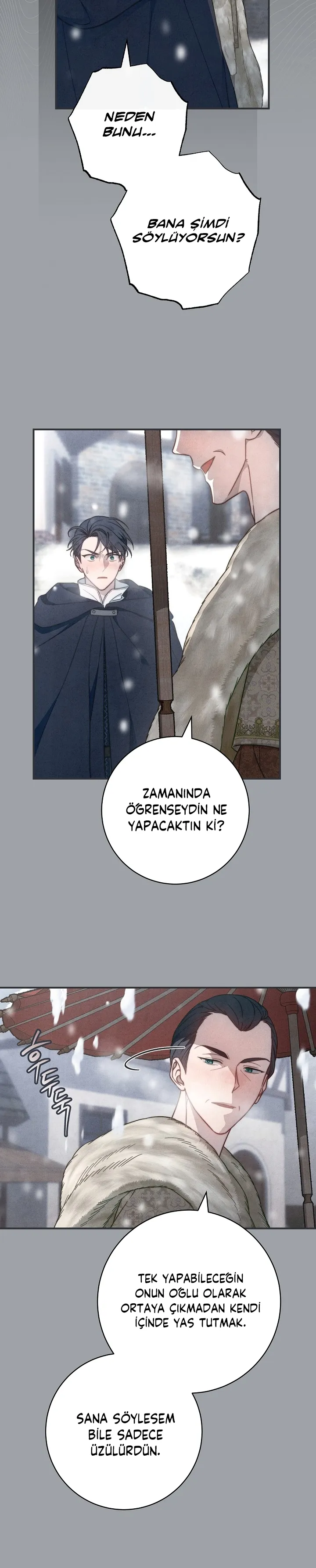 OTAxSk5OUjRNWEEzRk0xOA.8etU1zB x7F4DY8QwUYRP2u3HKYbeA1J9PFmV6D38 yzBjPfjnj8rTq vFFnw1Cz