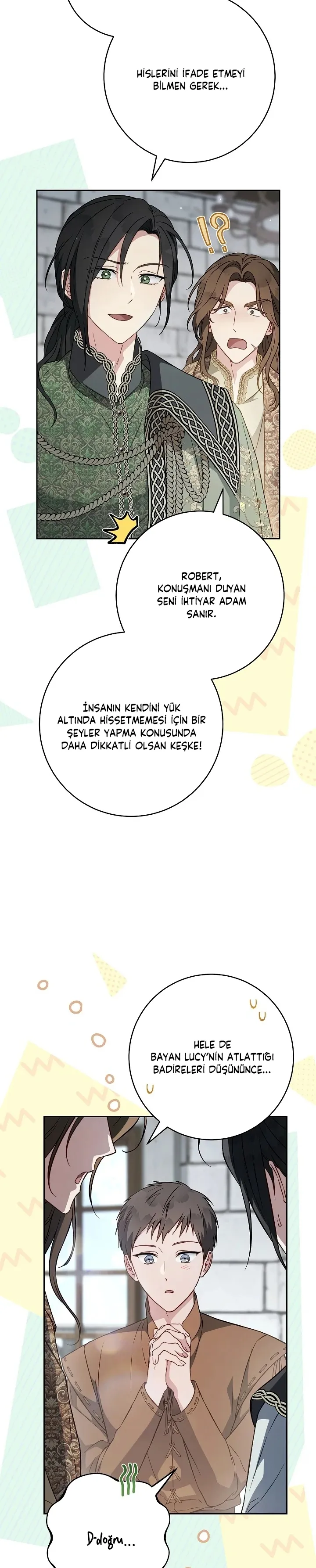 OTAxSk5OUjRNWEFRVEpQUQ.S09qffAkQv4oWzUnCXrY9HxdNG20OjEr6dDt6cc9eJWQnrJm0sRF7O