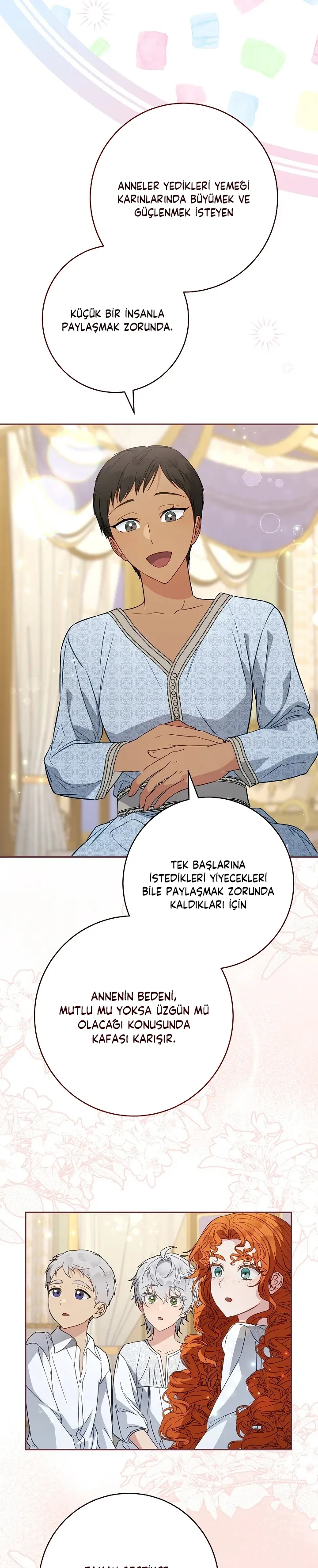 OTAxSk5OUjRNWEFaMlZNWA.F7to8XHVJOTtNH