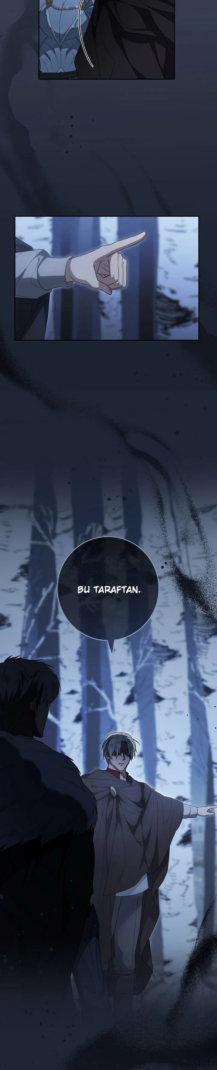 OTAxSk5OUjRNWEJHSDFTNw.EikFzMm1P25ZzPjU LTmp4CHwggAomRJiBZJVhbABDIpfONXuddwEmh 9EfprJ95