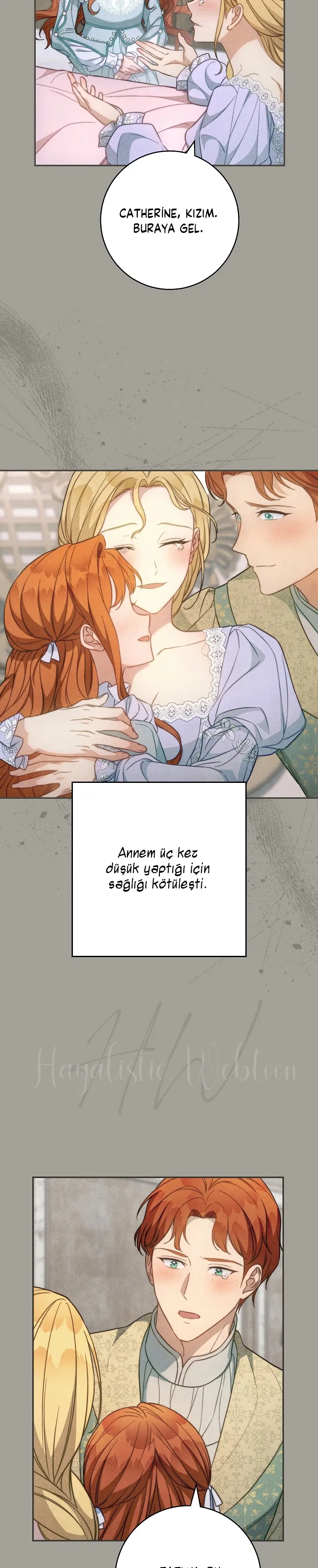 OTAxSk5OUjRNWEJSUlBaWQ.a5rvaEUDLpYFCXTxZHPn7EfdpyWexEUm19bllcHjfyKnh eR5jMAYPz4qXtB45NY