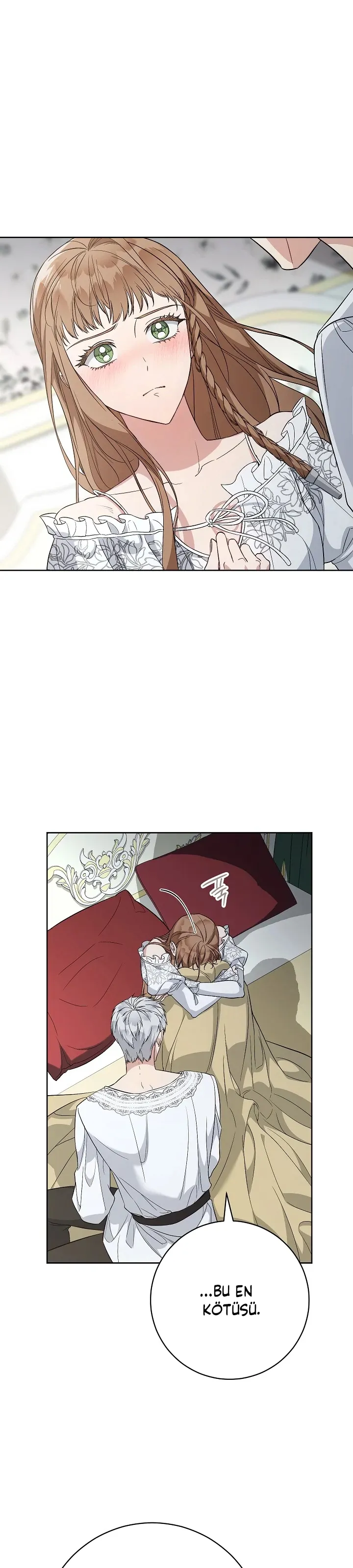 OTAxSk5OUjRNWEMwN0FYUg.gwgrKvZjj4pdOLrPuy 1vUVkcljtLIguijm44CgEDM0V NTtEHEfwLMyInFK0 va