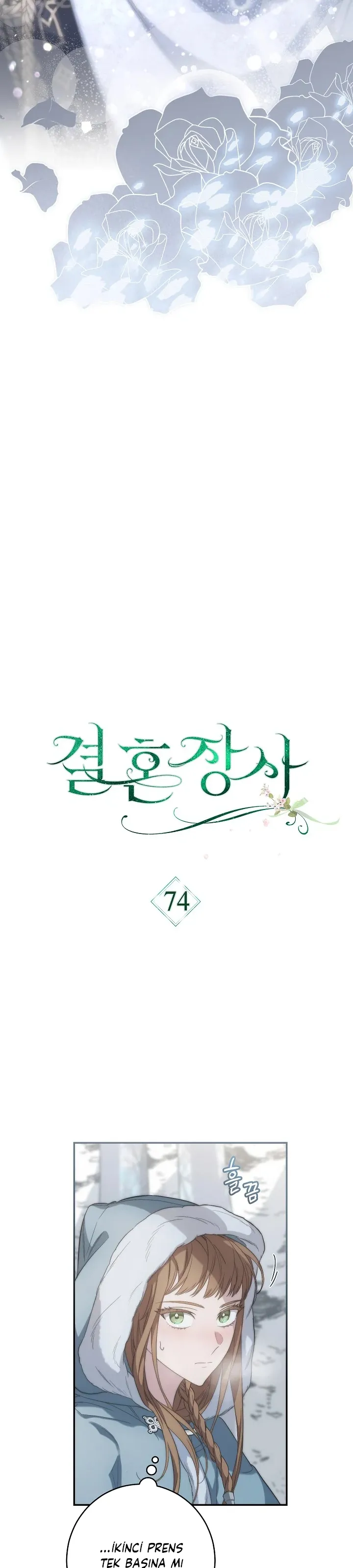 OTAxSk5OUjRNWENDWTBTRg.fA2Abm70LH