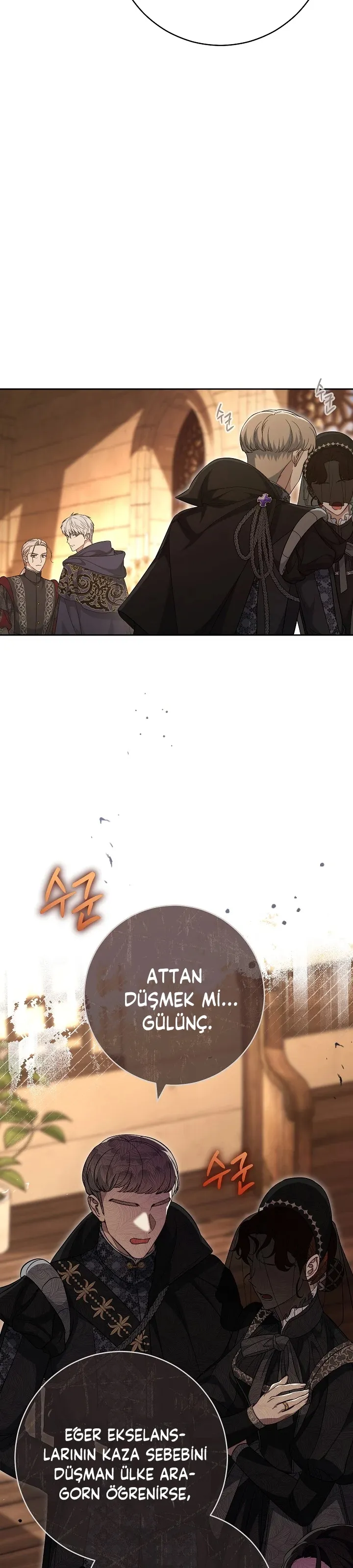 OTAxSk5OUjRNWENNWFpEVw.u6qqAkiz0IPXWv OaavPPaQwQ3kCpjZbgKBUWqN338gT1UxjyI YHjYWIQ3dMnCM