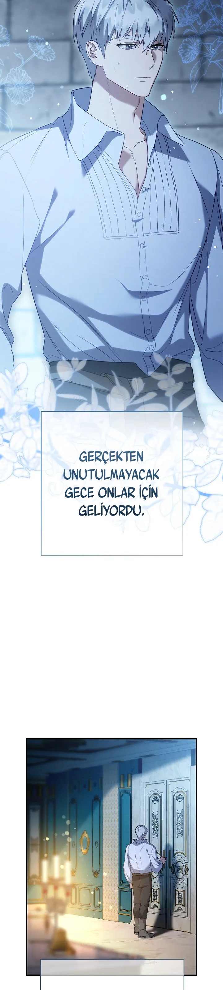 OTAxSk5OUjRNWEQzSFpFWg.4b2Hf11Gq1QsnNVQ7DDYT5inZfAYFWVbmxTdAysKZw97idDJVv 2 KafHLTtPOyW