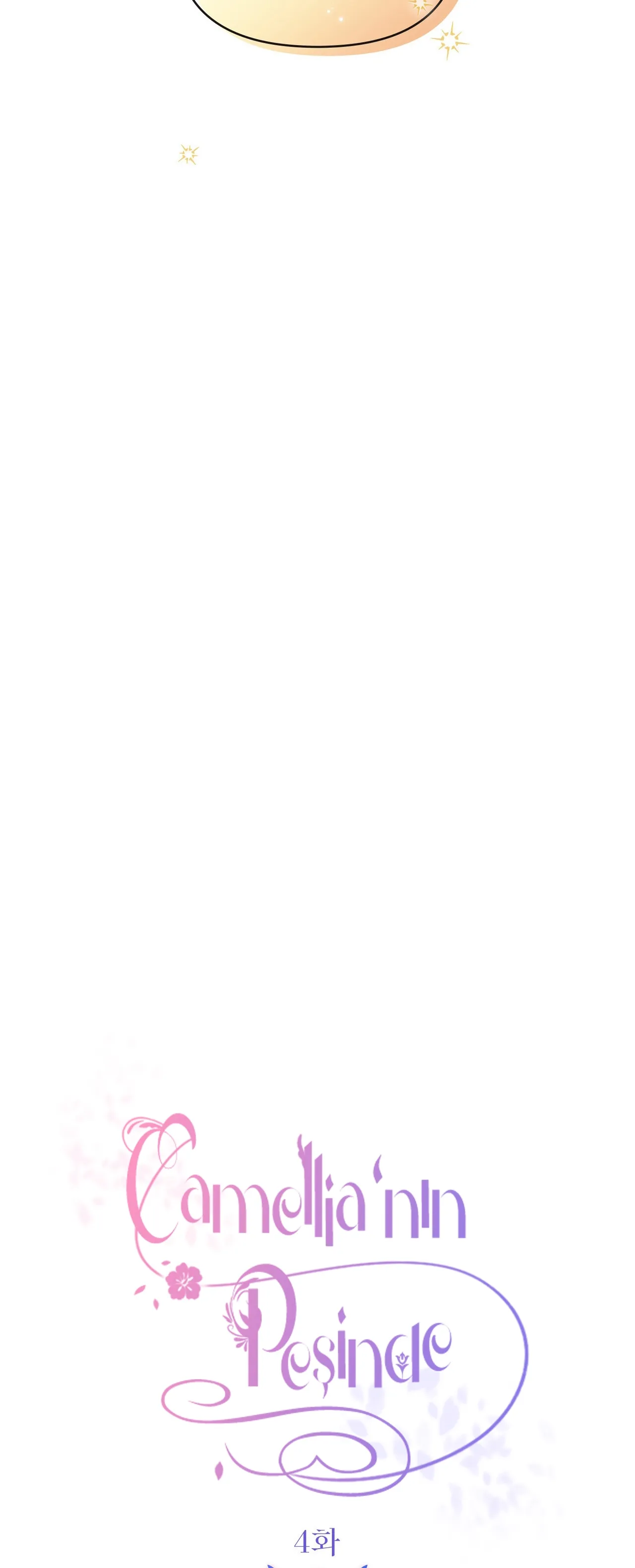 OTAxSk5OUjRNWTQ2SDJDTg.cZ4sEd2u7Ae rnxarGHWijO9
