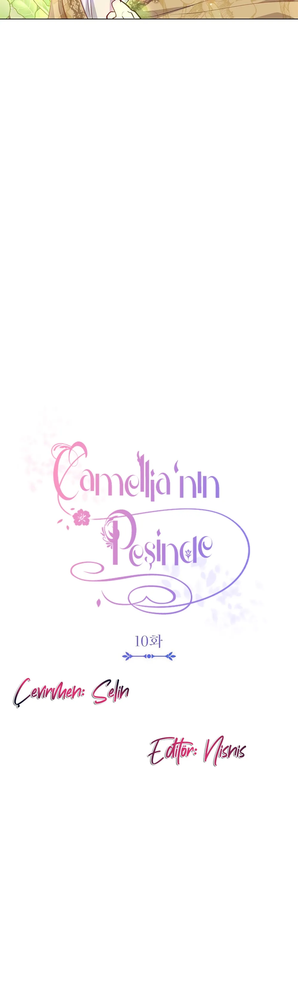 OTAxSk5OUjRNWTRLQlRaNg.2gBJiivuId CR MZZSenrN2RnkbW6HvkYjHA yJgaOc