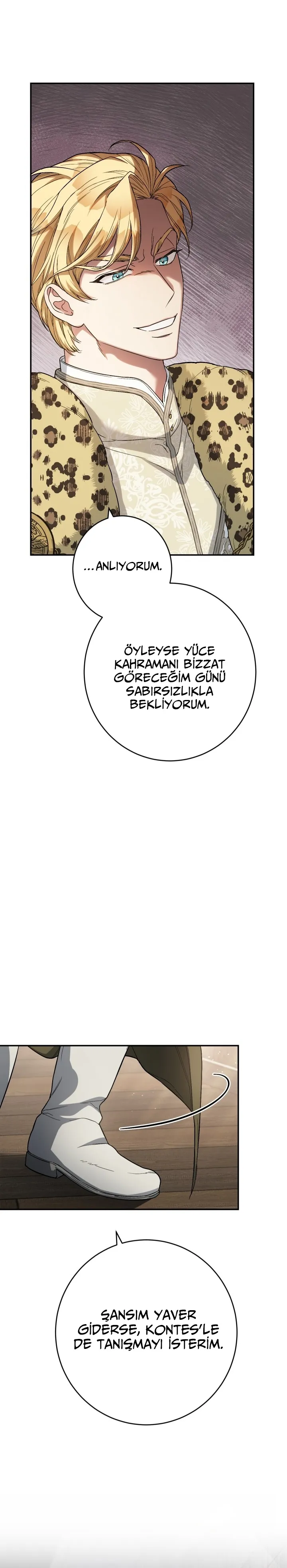 OTAxSk5OUjRNWVRKQVBaRw.6RLQ1YuW8K3IcmkMgk v5wF8Vuq P uhCGoZz x