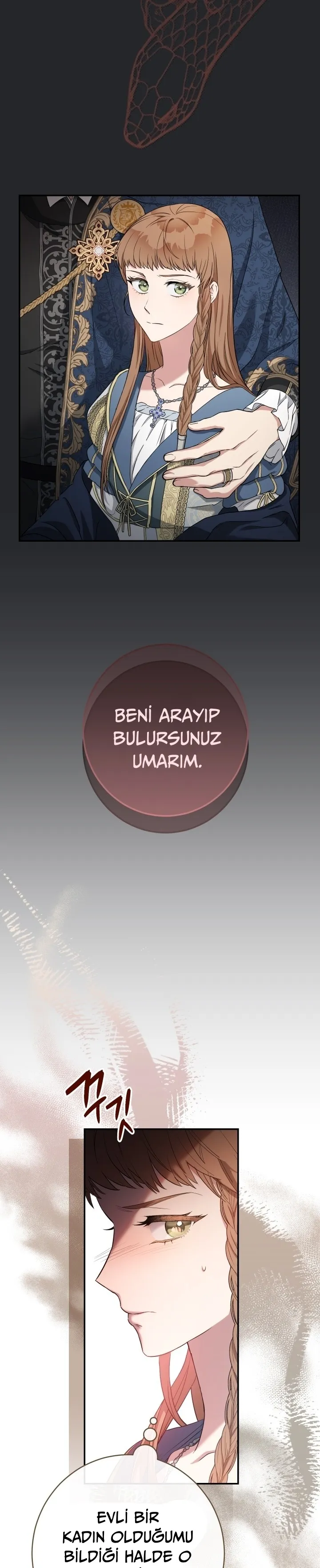 OTAxSk5OUjRNWVRaNUM4Rw.ljLFSWVKuPLU5lUsJhvg7x6FmeEpsz04pwBOGS4f8YWfnlkotdQeurOuV Lcv4ju