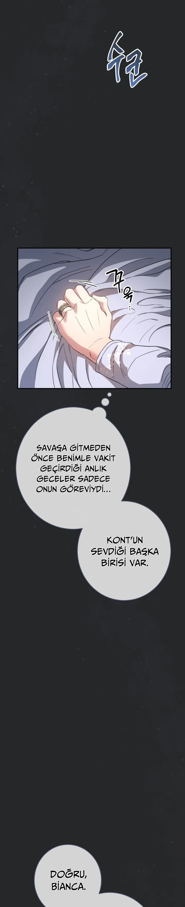 OTAxSk5OUjRNWVZIUlI0Vg.m2iHO9l2X