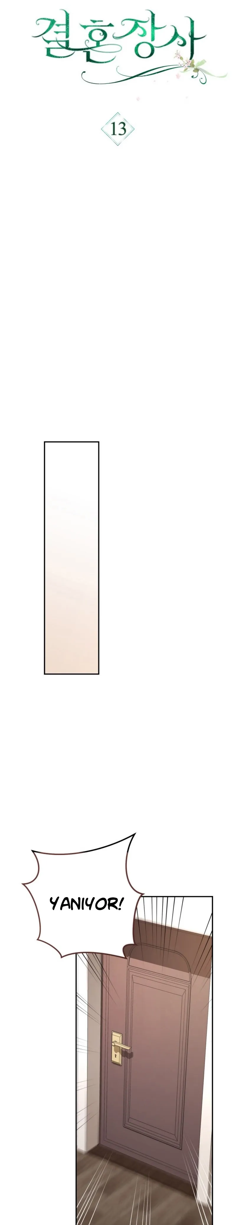 OTAxSk5OUjRNWVZOTTFZRg.usTjXUb30h2McSYsgeTfL6HPtzZQGvEZj TTPK1itS6CbpJ rL5BTCVcoYBjk403