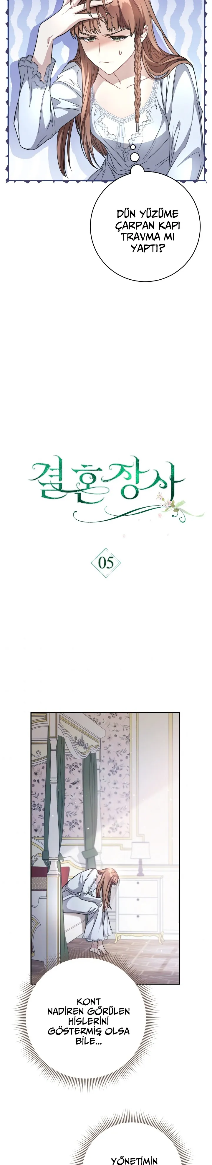 OTAxSk5OUjRNWVZWRDFWVg.qyeDLCxfrn0AS 85qbY4BrbY pUtI4vTa oNAXni2JlW4zYlDmvwRZrMhG2PVzJ8