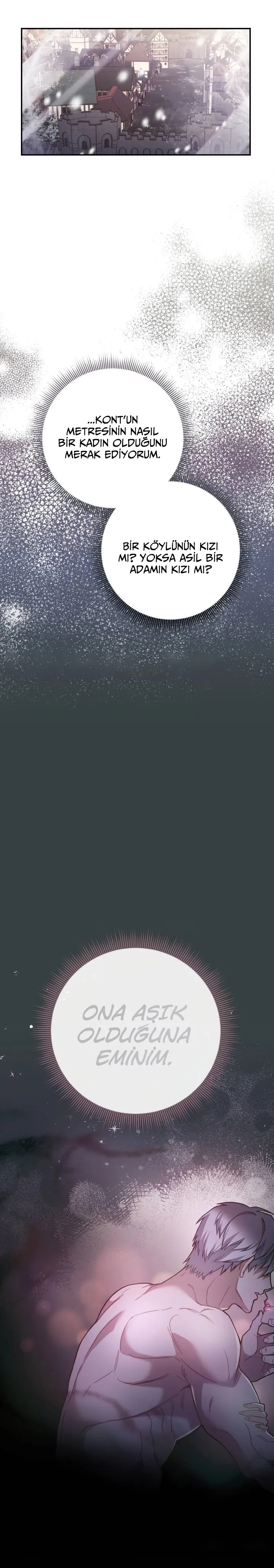 OTAxSk5OUjRNWVZYMDAzVw.vrhJ0DnOY2fJ2Qu